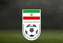 پشت پرده افشاگری جدید فدراسیون فوتبال چیست؟