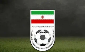 پشت پرده افشاگری جدید فدراسیون فوتبال چیست؟