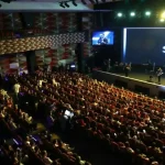 پشت پرده غیبت پروین و برخی پیشکسوتان در جشن پرسپولیس