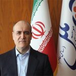 پیام تبریک دکتر جعفر جمالی رئیس هیأت سرپرستی به مناسبت فرارسیدن هفته بانکداری