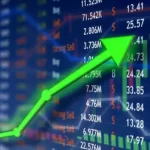 پیش بینی بورس فردا چهارشنبه ۸ مهر