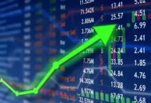 پیش بینی بورس فردا چهارشنبه ۸ مهر