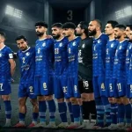 چالش استقلال پس از پیروزی مقابل السد