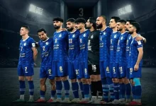 چالش استقلال پس از پیروزی مقابل السد