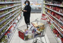 چرا نباید گول تخفیف فروشگاه‌ها را بخوریم؟ روش فریب مشتری از طریق تخفیف