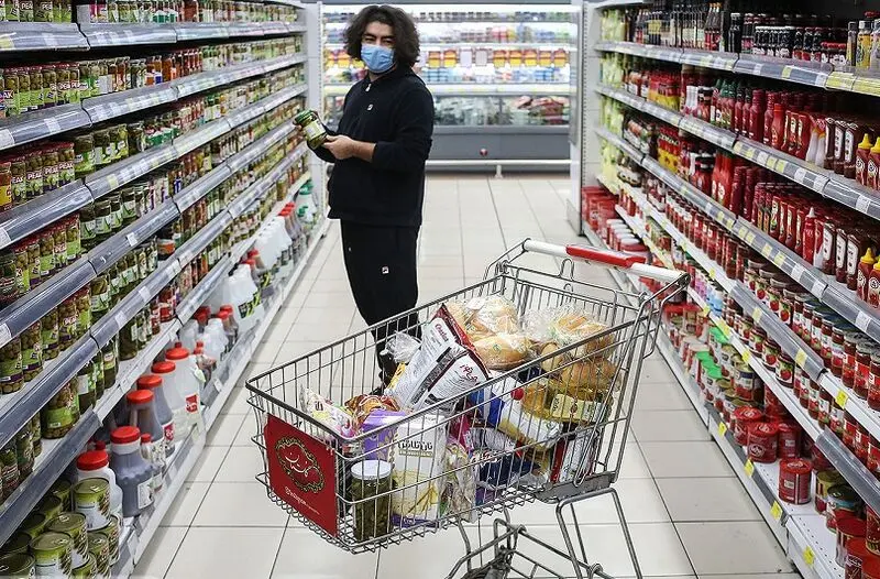 چرا نباید گول تخفیف فروشگاه‌ها را بخوریم؟ روش فریب مشتری از طریق تخفیف
