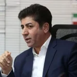 کاسه کوزه ها را سر ممبینی شکستند تا تاج نجات پیدا کند؟/ برای ممبینی حکم مشاور زدند تا حرف جدیدی نزند و اوضاع بدتر نشود؟