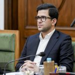کاهش مصرف بنزین ۲ استان با ابزارهای غیرقیمتی؛ بدون گرانی بنزین کم شد!