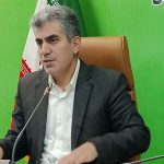 کشت ۳۵۰ رقم زیتون از سراسر دنیا در کلکسیون ۶۵۰ هکتاری زیتون علی‌آباد