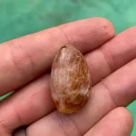 مواد