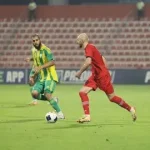 گل‌گهر؛ طلسم رحمتی مقابل نکونام می‌شکند؟