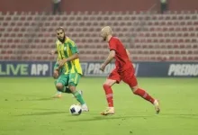 گل‌گهر؛ طلسم رحمتی مقابل نکونام می‌شکند؟