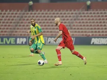 گل‌گهر؛ طلسم رحمتی مقابل نکونام می‌شکند؟