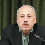 گیلان نیازمند توجه ویژه به پسماند و عمران روستایی است