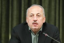 گیلان نیازمند توجه ویژه به پسماند و عمران روستایی است