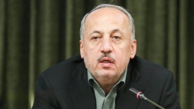 گیلان نیازمند توجه ویژه به پسماند و عمران روستایی است