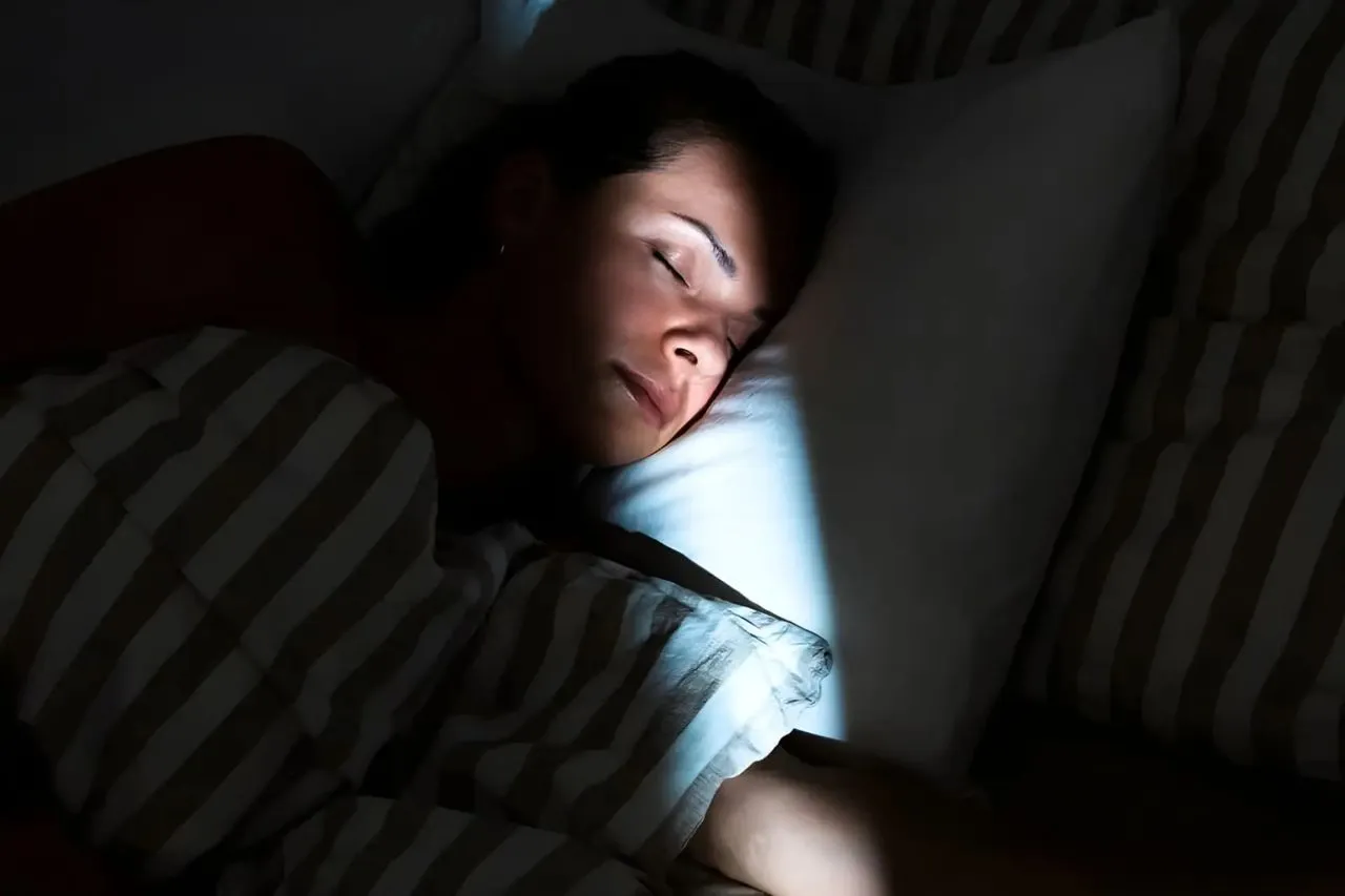 سوزن