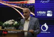 ۱۸ واحد گیلان موفق به دریافت لوح و تندیس زرین رعایت حقوق مصرف کننده شدند