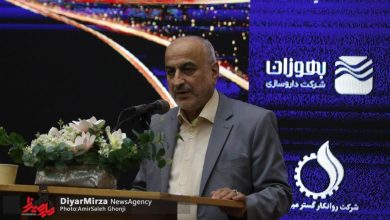 ۱۸ واحد گیلان موفق به دریافت لوح و تندیس زرین رعایت حقوق مصرف کننده شدند