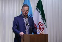 ۹ طرح تعاونی در گیلان با سرمایه‌گذاری ۳۴ میلیاردی به بهره‌برداری رسید