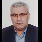آزمون تجربه و تخصص در انتخابات صنف خشکبار و قنادان رشت؛ چرا حضور چهره‌های باتجربه یک ضرورت است؟