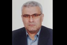 آزمون تجربه و تخصص در انتخابات صنف خشکبار و قنادان رشت؛ چرا حضور چهره‌های باتجربه یک ضرورت است؟