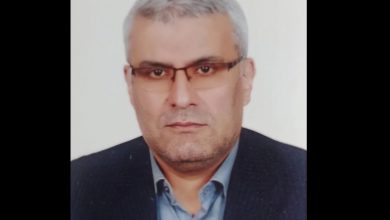 آزمون تجربه و تخصص در انتخابات صنف خشکبار و قنادان رشت؛ چرا حضور چهره‌های باتجربه یک ضرورت است؟
