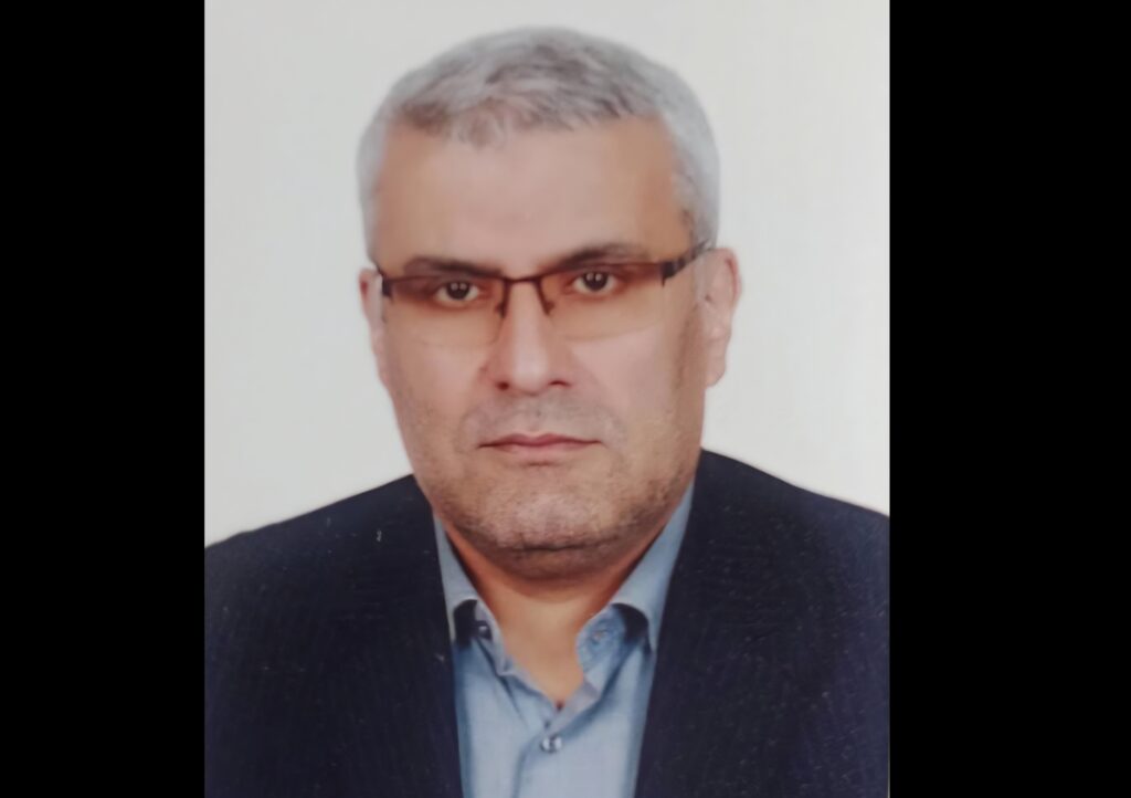 آزمون تجربه و تخصص در انتخابات صنف خشکبار و قنادان رشت؛ چرا حضور چهره‌های باتجربه یک ضرورت است؟