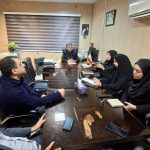 آغاز پرداخت تسهیلات حمایتی بنیاد برکت در تمامی مراحل زنجیره ارزش زیتون رودبار