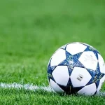 ادعای مهاجم سابق پرسپولیس درباره مربیان کروات؛ دلال بودند!/ ویدئو