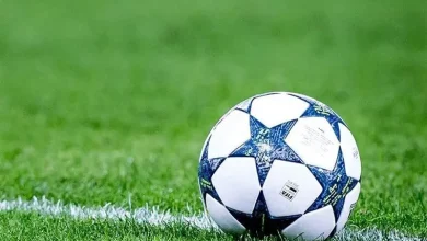 ادعای مهاجم سابق پرسپولیس درباره مربیان کروات؛ دلال بودند!/ ویدئو