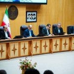 ارتقای ۲ رتبه‌ای شورای گفت‌وگوی گیلان در ارزیابی‌های کشوری