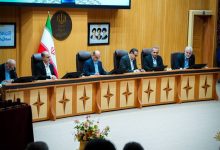 ارتقای ۲ رتبه‌ای شورای گفت‌وگوی گیلان در ارزیابی‌های کشوری