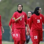 اردلان: انتظار داشتیم داربی VAR داشته باشد/ پخش زنده داربی زنان می‌توانست جذاب باشد