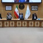 ارزیابی کالاهای وارداتی در گیلان از کل سال گذشته پیشی گرفت