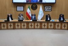 ارزیابی کالاهای وارداتی در گیلان از کل سال گذشته پیشی گرفت