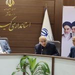 از تنفس در پرداخت بدهی‌های چوکا تا ساماندهی تأمین چیپس چوب مورد نیاز صنایع ام‌دی‌اف