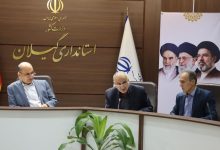 از تنفس در پرداخت بدهی‌های چوکا تا ساماندهی تأمین چیپس چوب مورد نیاز صنایع ام‌دی‌اف