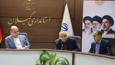 از تنفس در پرداخت بدهی‌های چوکا تا ساماندهی تأمین چیپس چوب مورد نیاز صنایع ام‌دی‌اف