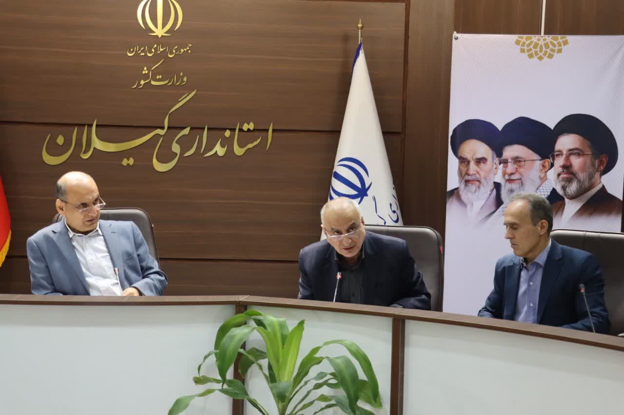 از تنفس در پرداخت بدهی‌های چوکا تا ساماندهی تأمین چیپس چوب مورد نیاز صنایع ام‌دی‌اف