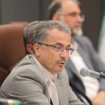 از روسیه تا بریکس؛ مناطق آزاد به دنبال باز کردن مسیرهای جدید تجارت ایران
