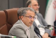 از روسیه تا بریکس؛ مناطق آزاد به دنبال باز کردن مسیرهای جدید تجارت ایران