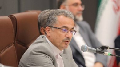از روسیه تا بریکس؛ مناطق آزاد به دنبال باز کردن مسیرهای جدید تجارت ایران