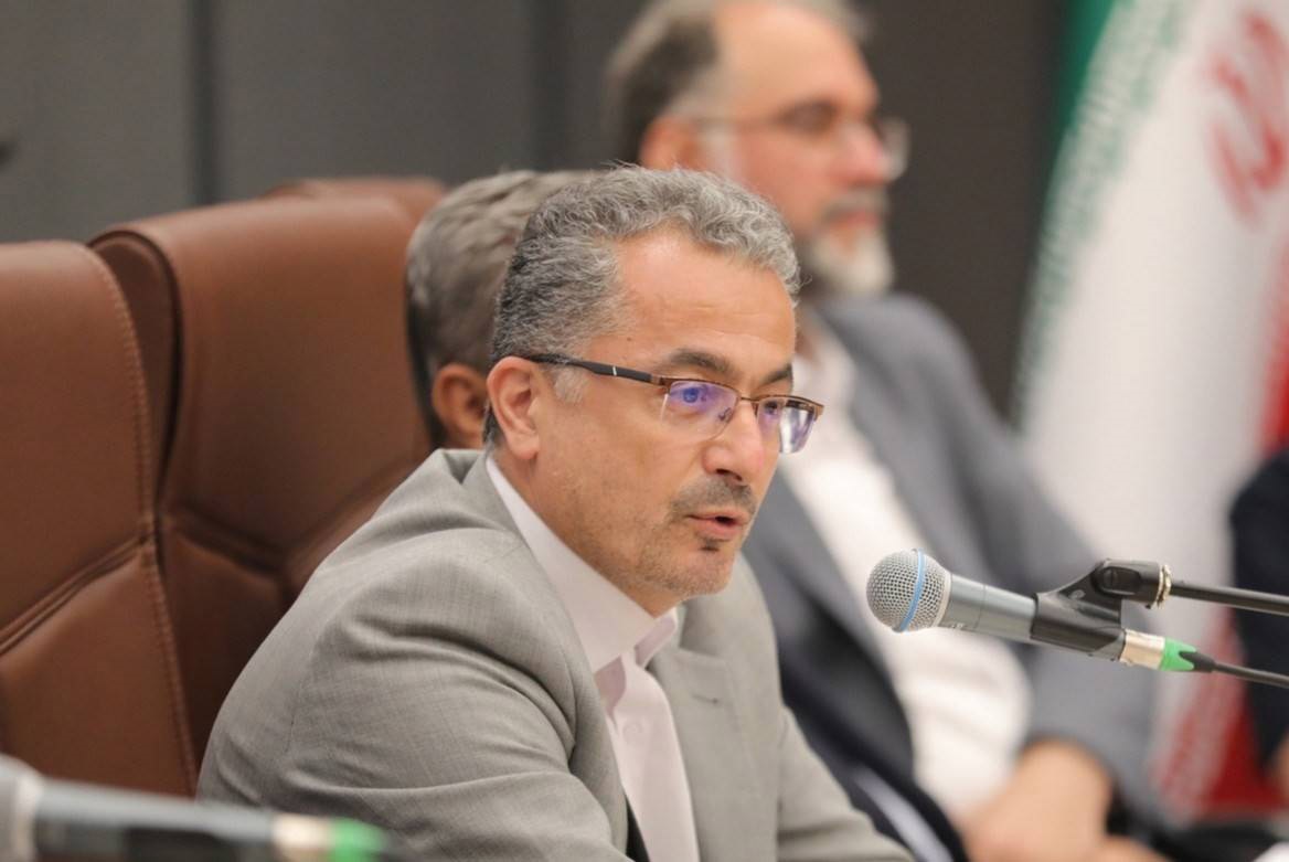 از روسیه تا بریکس؛ مناطق آزاد به دنبال باز کردن مسیرهای جدید تجارت ایران