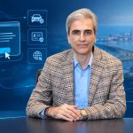 از ۱۸ مهر؛ دریافت نوبت اینترنتی شرط ارائه خدمات خودرویی در منطقه آزاد انزلی