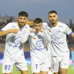 استقلال- شباب الاهلی؛ جنگ جذاب صدرنشینی