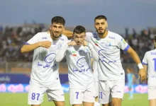 استقلال- شباب الاهلی؛ جنگ جذاب صدرنشینی