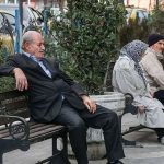 اطلاعیه شبانه تامین اجتماعی در خصوص پرداخت حقوق ماهانه کلیه بازنشستگان