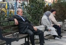 اطلاعیه شبانه تامین اجتماعی در خصوص پرداخت حقوق ماهانه کلیه بازنشستگان