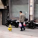 افقه: شرایط کشور غیرعادی است | حداقل ۵ دهک نیازمند حمایت هستند